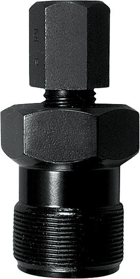 Motion Pro Flywheel Puller 27mm x 1.0 LH Thread - 08-0026
